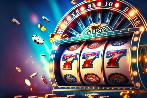 8k8app11 Live Casinoreal dealer table streaming live for Filipino players on mobile