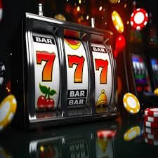 Overview of casino game categories available on 8k8app11 for Filipino players