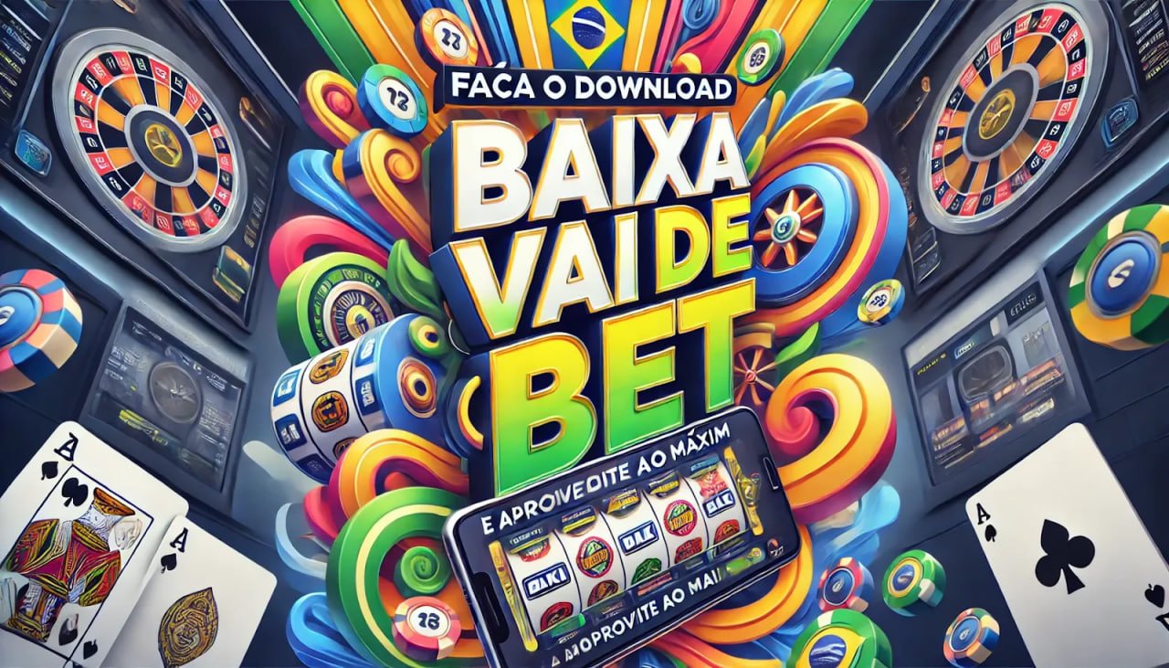 8k8app11 Wins page showing recent payout highlights for Filipino players on mobile