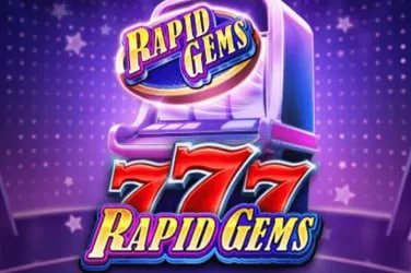 Variety of slot game themes and reel formats available on 8k8app11 for PH players