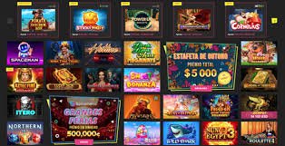 Filipino player watching live dealer roulette stream on 8k8app11 mobile interface