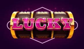 8k8app11 gaming platform hero banner showing casino and sports options