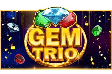 8k8app11 Casino table games section displayed on a mobile browser in the Philippines